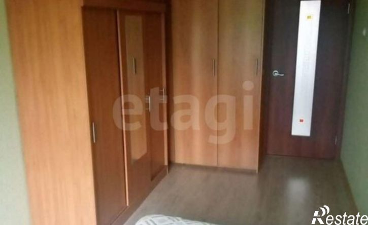 2-комн квартира ул Карпинского, 69,  д. 69