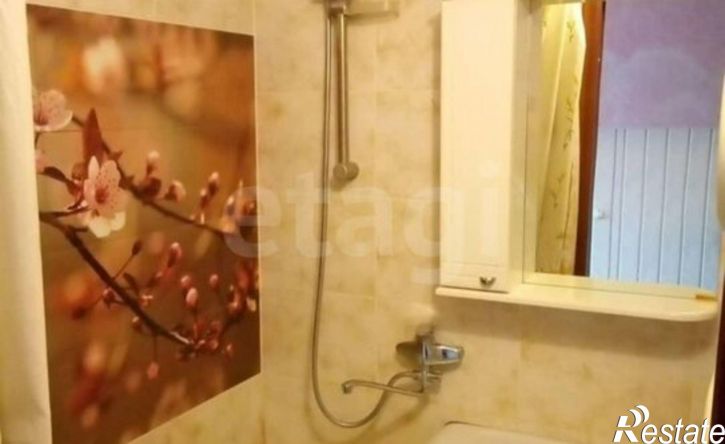 2-комн квартира ул Карпинского, 69,  д. 69