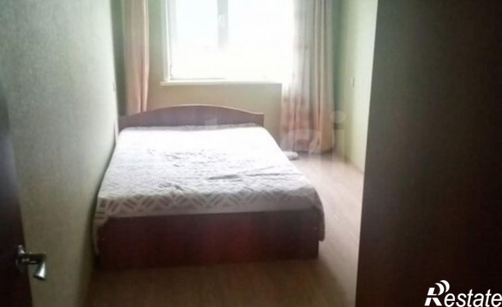2-комн квартира ул Карпинского, 69,  д. 69