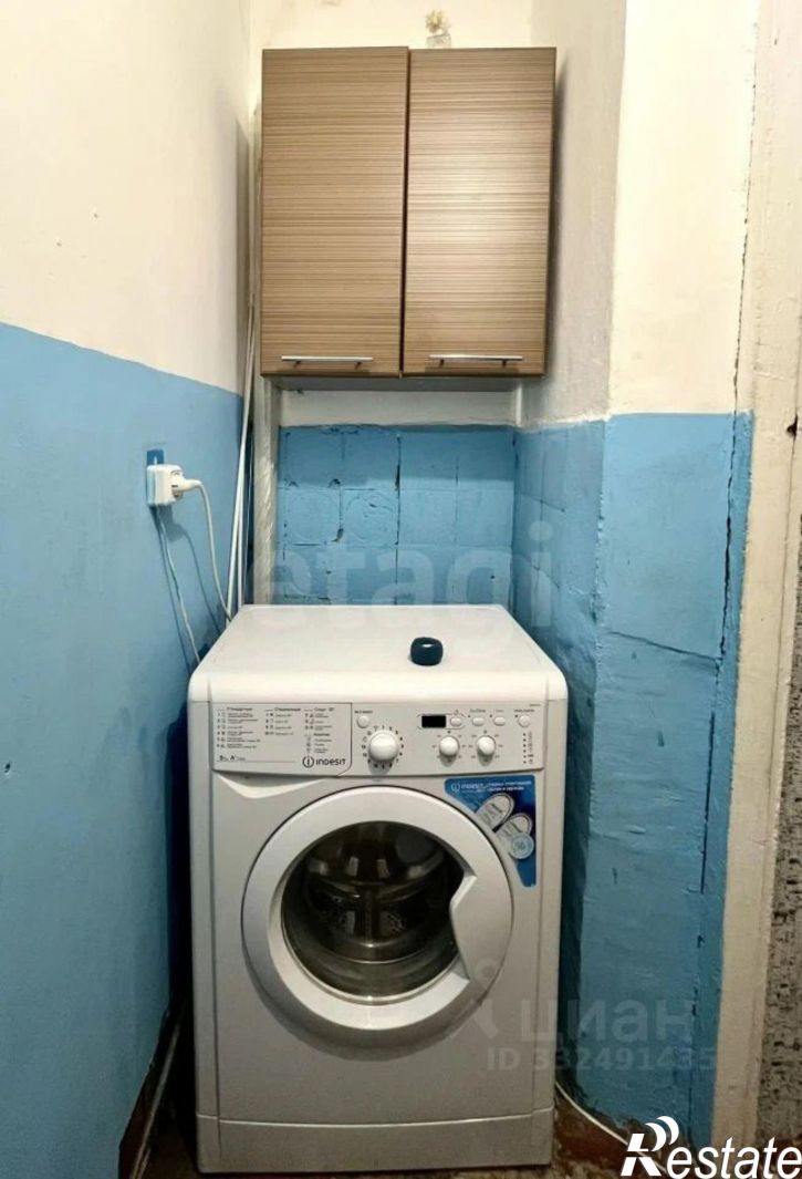 Комната ул Хабаровская, 40,  д. 40