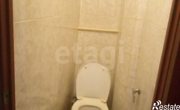 2-комн квартира ул Карпинского, 69,  д. 69