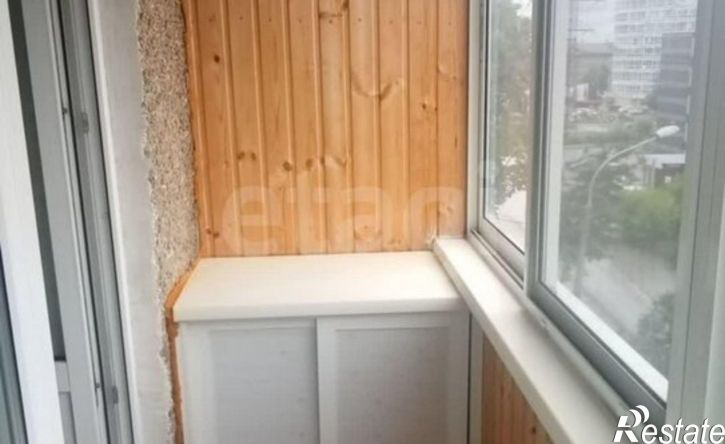 2-комн квартира ул Карпинского, 69,  д. 69