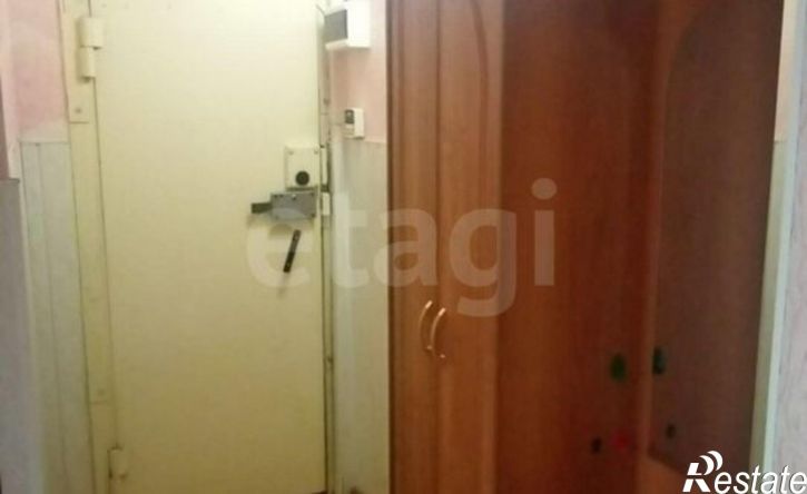2-комн квартира ул Карпинского, 69,  д. 69