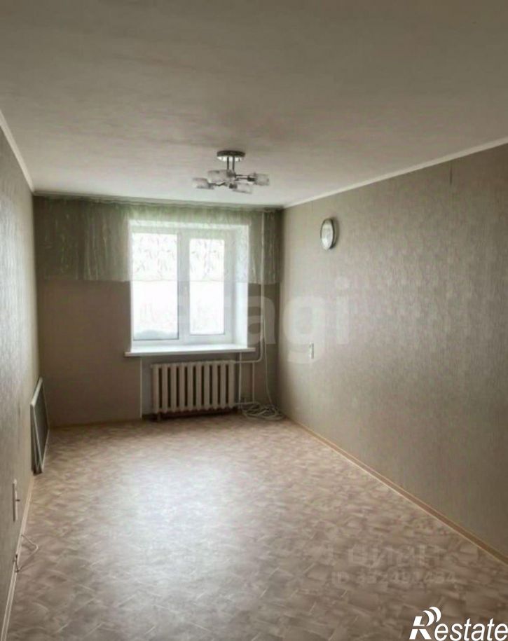 2-комн квартира ул Холмогорская, 5,  д. 5