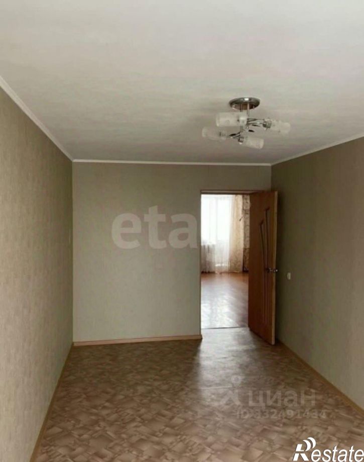 2-комн квартира ул Холмогорская, 5,  д. 5
