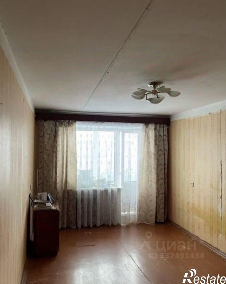 2-комн квартира ул Холмогорская, 5,  д. 5