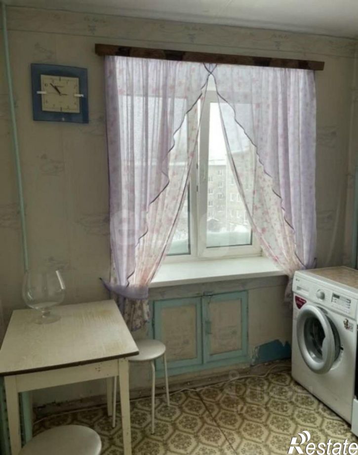 2-комн квартира ул Холмогорская, 5,  д. 5