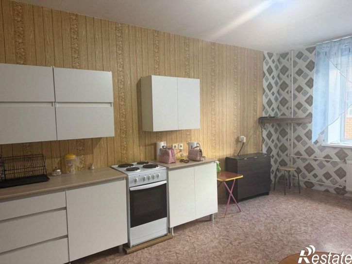 1-комн квартира ул Левченко, 31,  д. 31