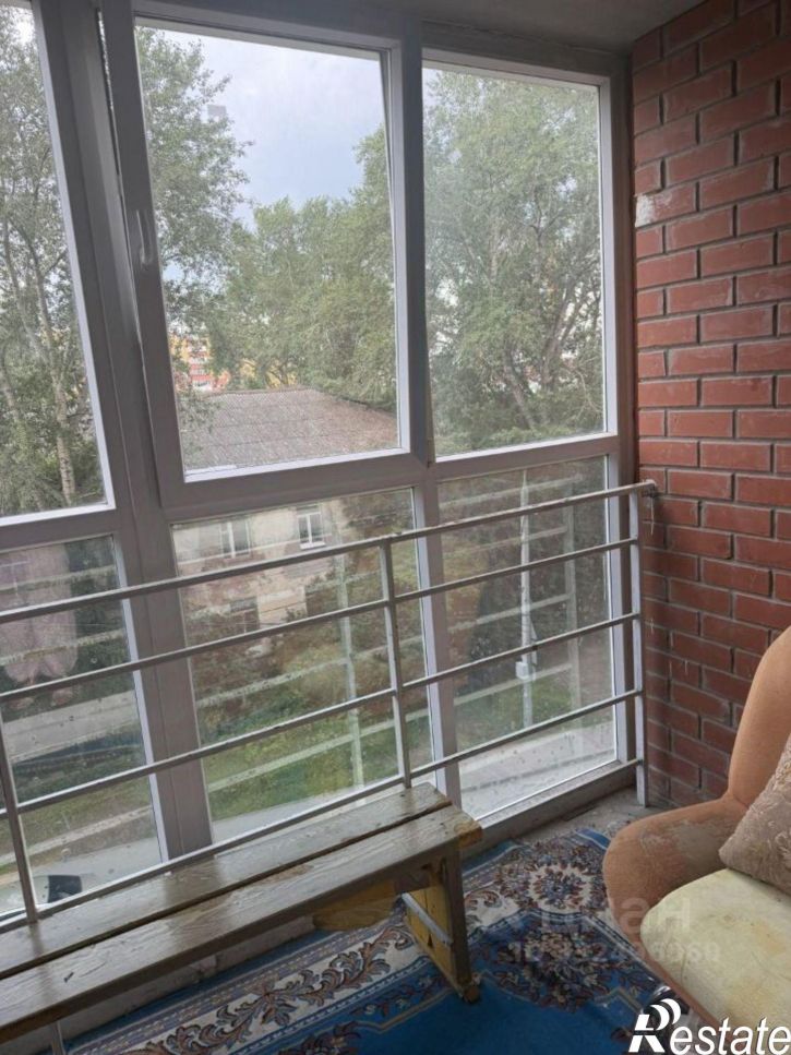 1-комн квартира ул Левченко, 31,  д. 31