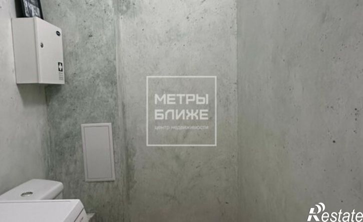 2-комн квартира ул Лебедева, 34,  д. 34