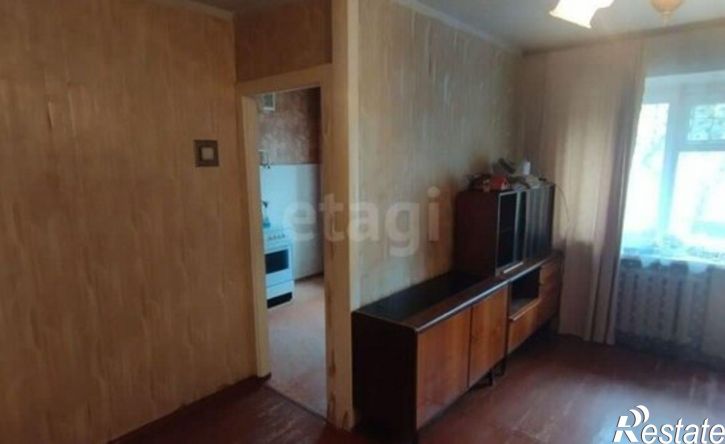 2-комн квартира ул Пионерская, 9,  д. 9