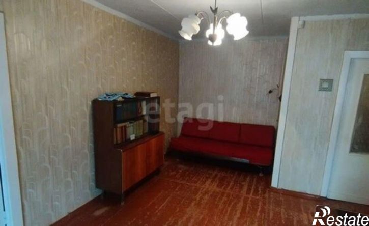 2-комн квартира ул Пионерская, 9,  д. 9