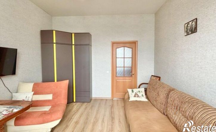 2-комн квартира пр-кт Декабристов, 2,  д. 2