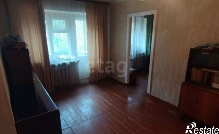 2-комн квартира ул Пионерская, 9,  д. 9