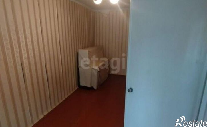 2-комн квартира ул Пионерская, 9,  д. 9