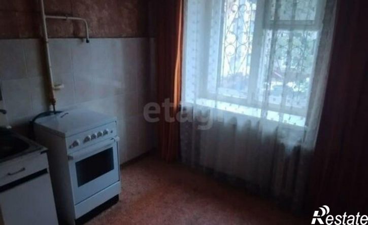 2-комн квартира ул Пионерская, 9,  д. 9