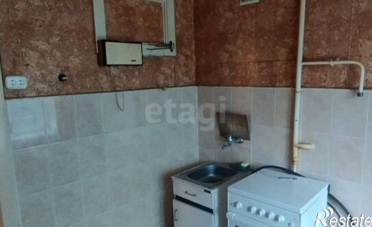 2-комн квартира ул Пионерская, 9,  д. 9