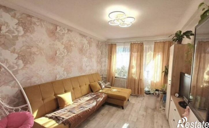 2-комн квартира ул Магистральная, 100в,  д. 100в