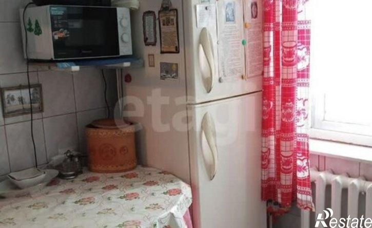 3-комн квартира ул Нейвинская, 9,  д. 9