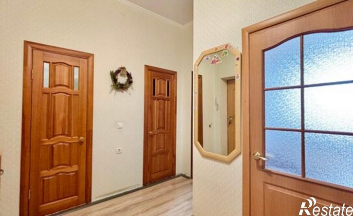 2-комн квартира пр-кт Декабристов, 2,  д. 2