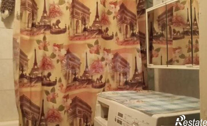 3-комн квартира ул Нейвинская, 9,  д. 9