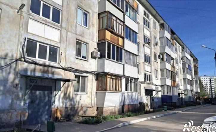 2-комн квартира ул Магистральная, 100в,  д. 100в