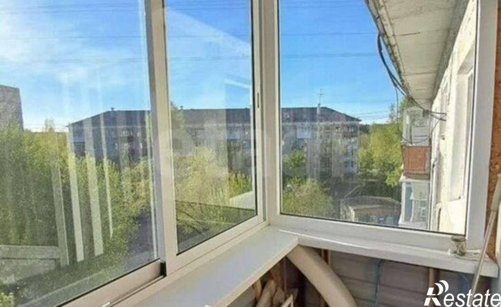 2-комн квартира ул Магистральная, 100в,  д. 100в