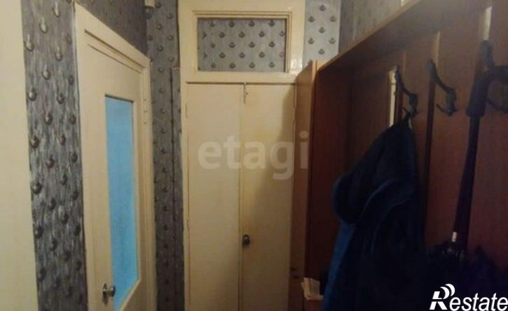 2-комн квартира ул Пионерская, 9,  д. 9