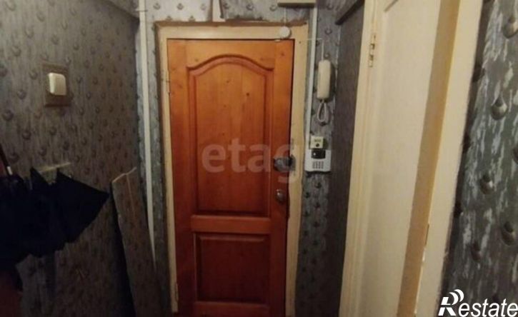 2-комн квартира ул Пионерская, 9,  д. 9