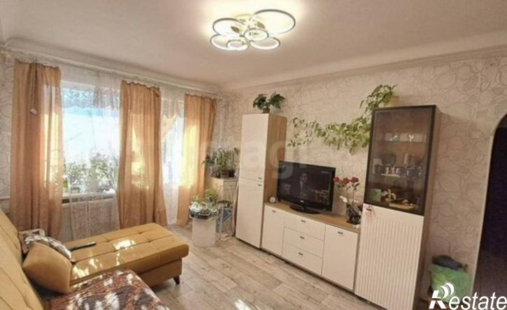 2-комн квартира ул Магистральная, 100в,  д. 100в