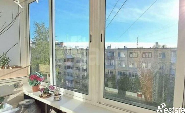 2-комн квартира ул Магистральная, 100в,  д. 100в