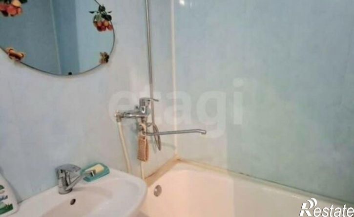 2-комн квартира ул Магистральная, 100в,  д. 100в