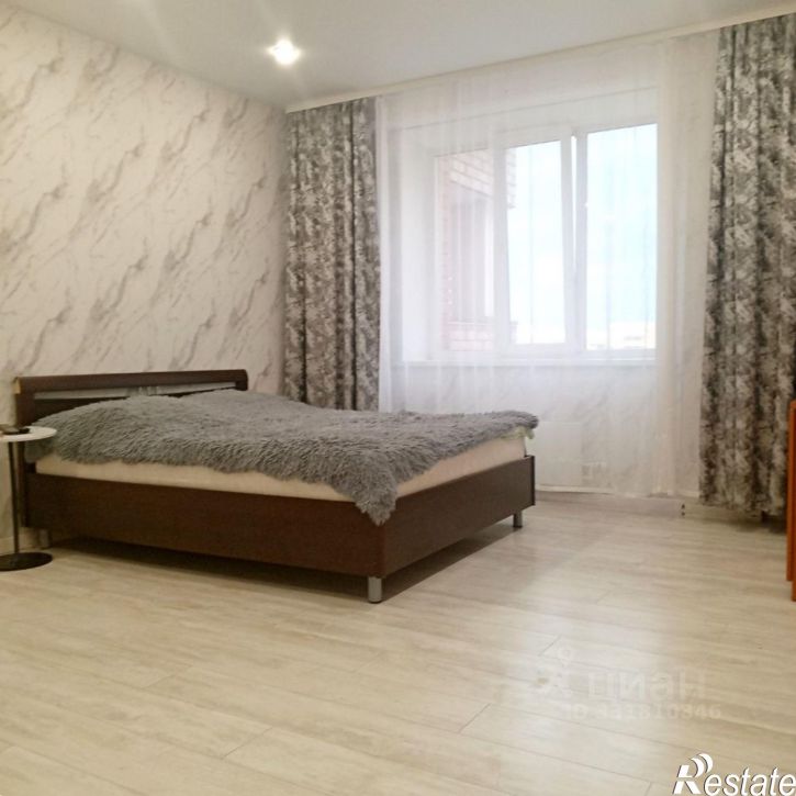 3-комн квартира ул Хабаровская, 54,  д. 54