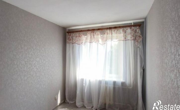 3-комн квартира ул Буксирная, 11,  д. 11