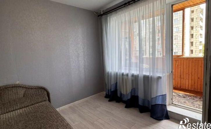 3-комн квартира ул Буксирная, 11,  д. 11