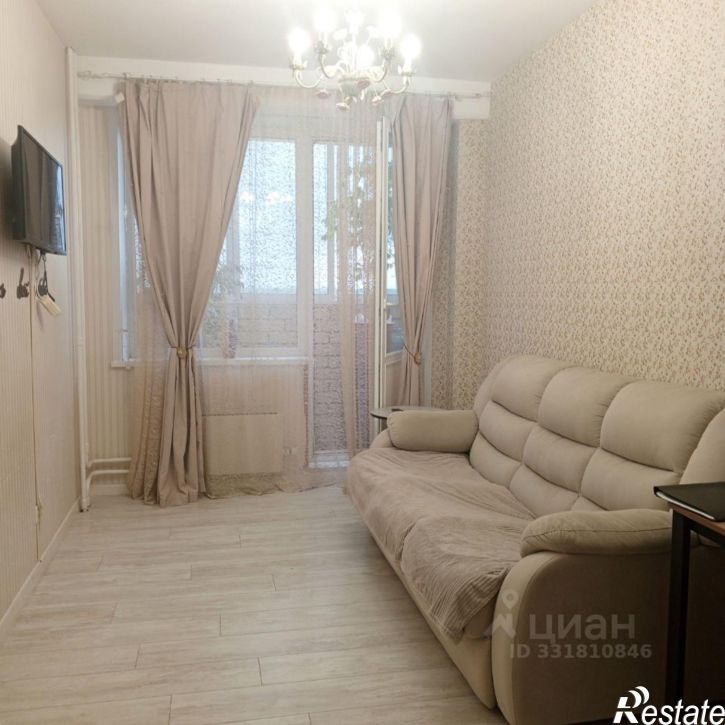 3-комн квартира ул Хабаровская, 54,  д. 54