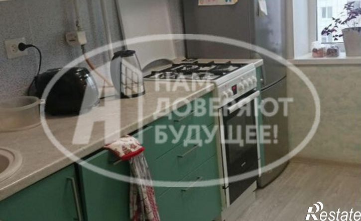3-комн квартира ул Связистов, 11,  д. 11