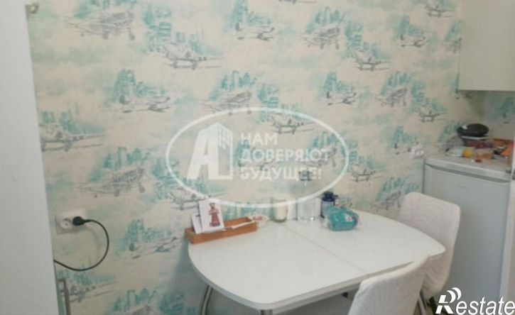 3-комн квартира ул Связистов, 11,  д. 11