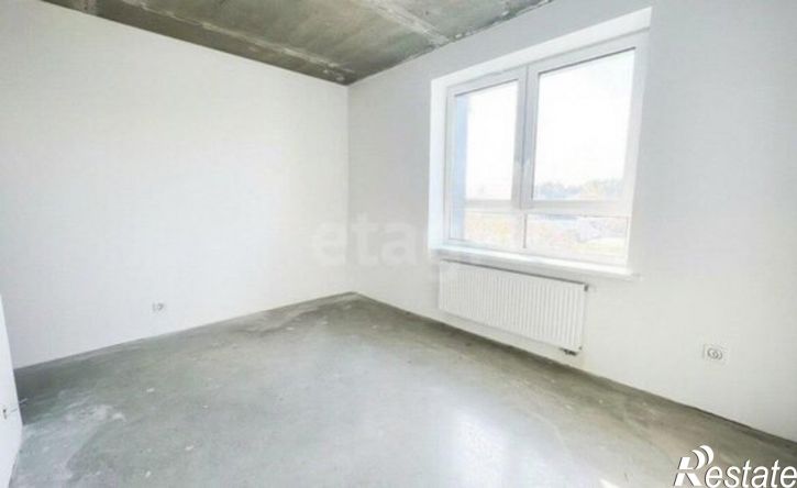 3-комн квартира шоссе Космонавтов, 162к,  д. 162к
