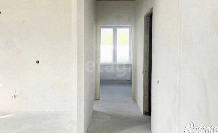 3-комн квартира шоссе Космонавтов, 162к,  д. 162к