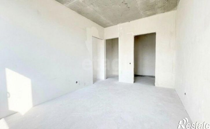 3-комн квартира шоссе Космонавтов, 162к,  д. 162к