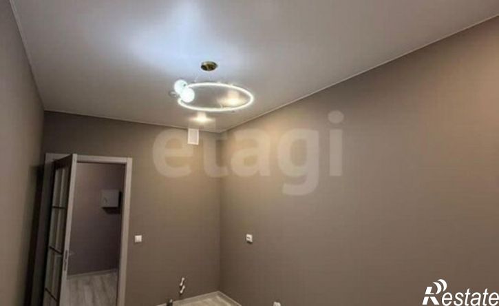 1-комн квартира ул Куйбышева, 129Б,  д. 129Б