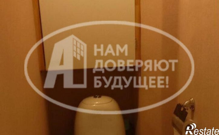 3-комн квартира ул Связистов, 11,  д. 11