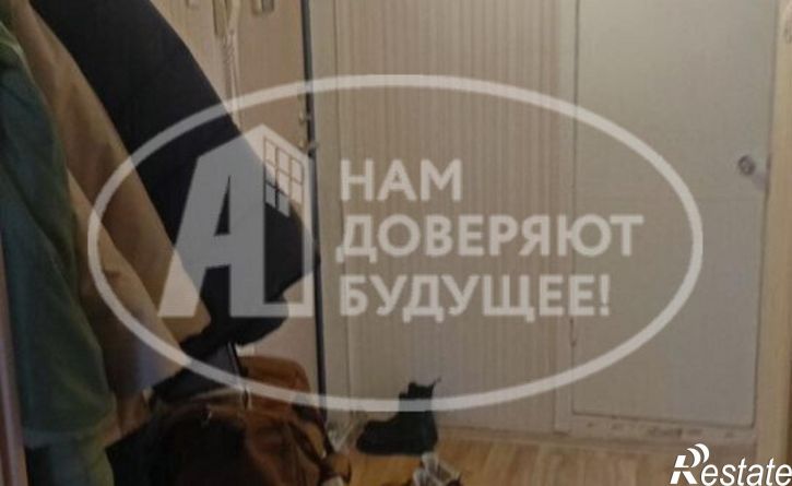 3-комн квартира ул Связистов, 11,  д. 11