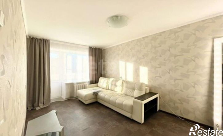2-комн квартира ул Рабоче-крестьянская, 26,  д. 26