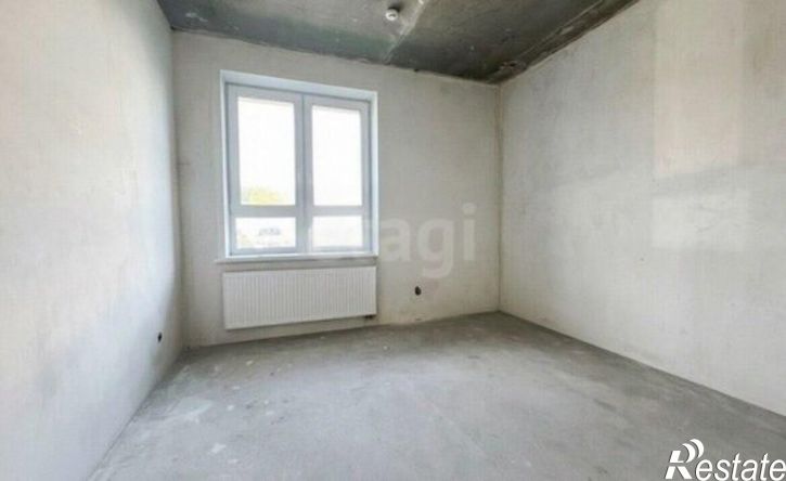 3-комн квартира шоссе Космонавтов, 162к,  д. 162к