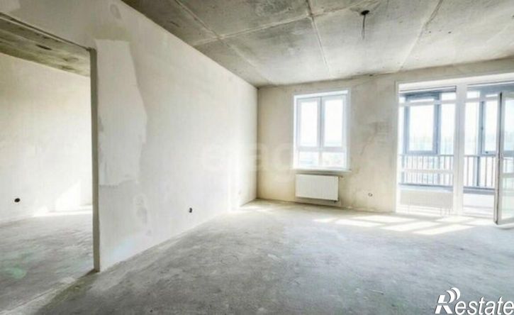 3-комн квартира шоссе Космонавтов, 162к,  д. 162к