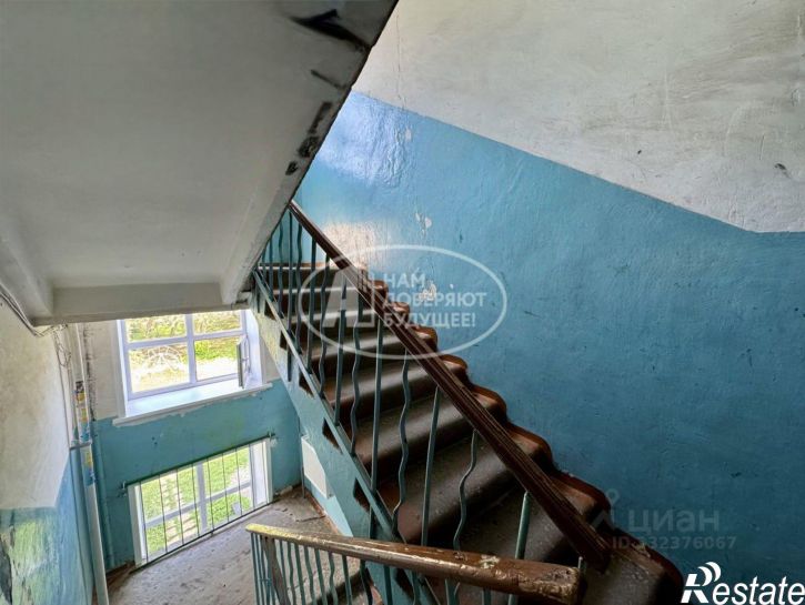 2-комн квартира ул Дениса Давыдова, 23,  д. 23