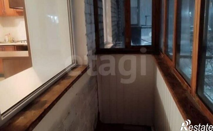 2-комн квартира ул Анвара Гатауллина, 3а,  д. 3а