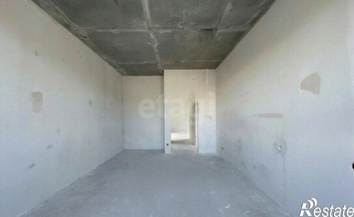 3-комн квартира шоссе Космонавтов, 162к,  д. 162к